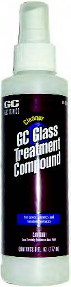 10-1756 by GC Electronics - In Stock - 124 parts - GC Electronics